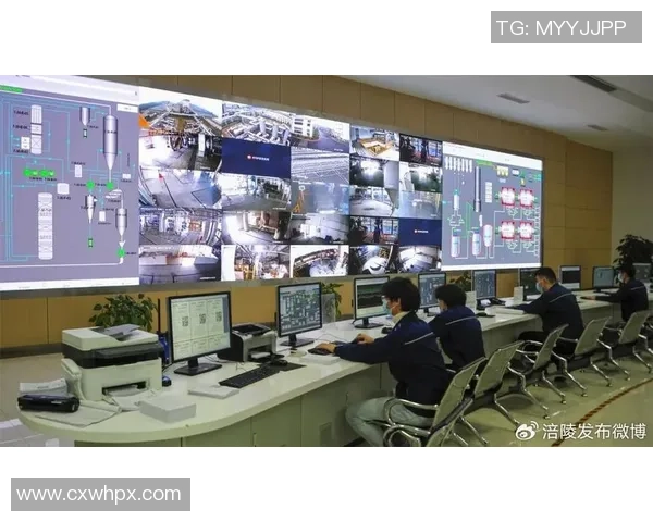 重庆足球队的比赛经验探讨与发展之路分析