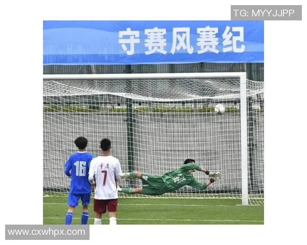 重庆足球队的崛起与挑战分析：探索其背后的力量与未来发展潜力