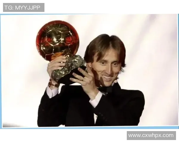 重庆足球队崛起之路：从默默无闻到欧锦赛舞台的奋斗历程