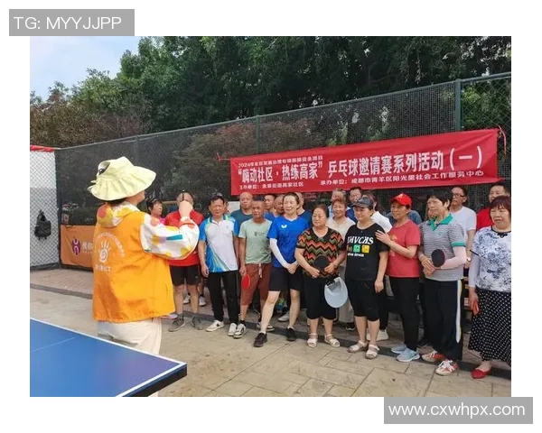 黄静独家分享乒乓球技巧与心得助你提升球技的全面指南