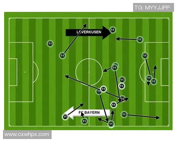 重庆羽毛球队的战术创新与转换体系解析探讨