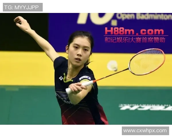 陈强独家分享羽毛球技巧与心得助你提升球技的全面指南