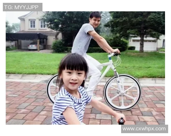 黄磊亲自分享网球技巧与心得体会助你提升球技的独家经验