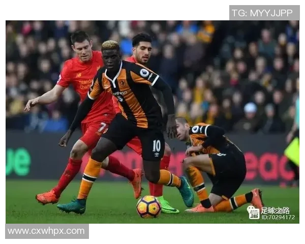 重庆足球队进攻革新之路：战术创新与球队未来展望