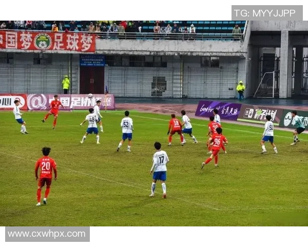 重庆足球队荣登足球节奏排行榜第七名引发热议