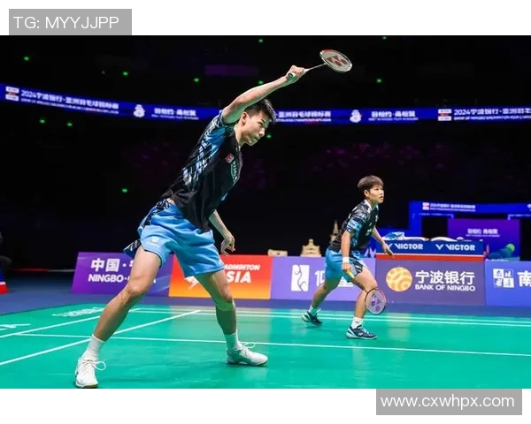 重庆羽毛球队荣登羽毛球节奏排行榜第六名展现实力与风采