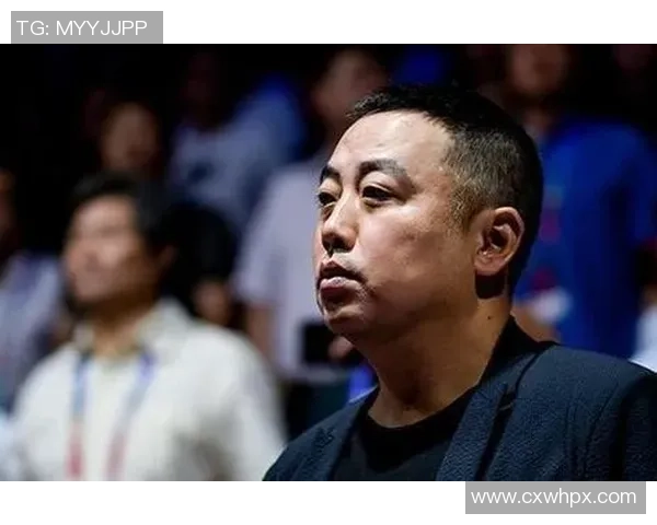 上海乒乓球队转型之路的探索与挑战大满贯特别报道