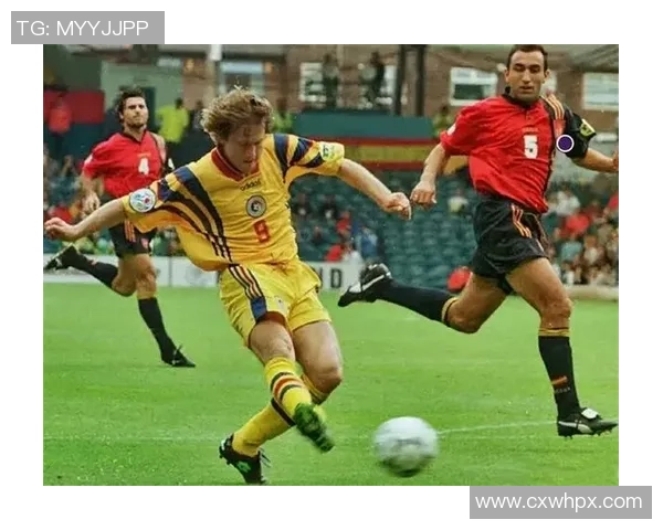 17号足球明星盘点及其辉煌成就分析