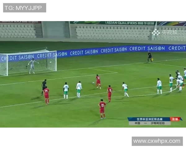 不同足球明星点球风格大比拼各具特色的罚球技巧解析