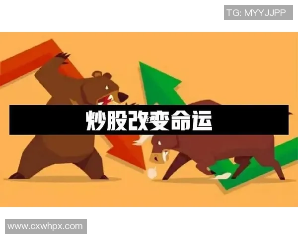 从贫困中崛起的足球明星如何用努力改变命运与人生