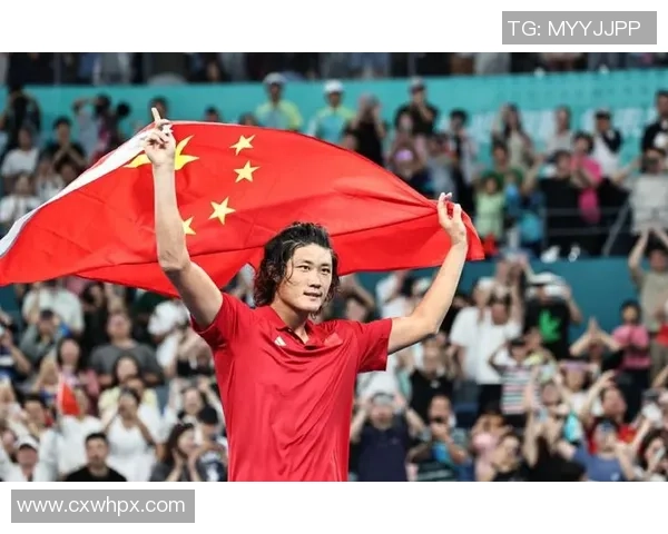 北京网球队在世锦赛中的拼搏历程与荣耀时刻回顾