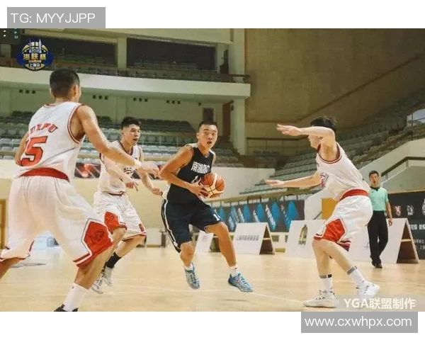 南京篮球队与武汉篮球队赛后复盘速度对决的深度分析与反思