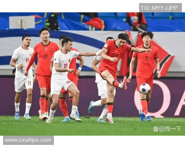 印尼足球明星在世界排名中位列第几引发关注与讨论 印尼足球明星在世界排名中位列第几引发关注与讨论