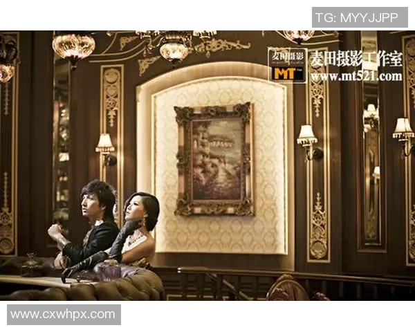 在酒吧偶遇足球明星的奇妙夜晚与难忘瞬间