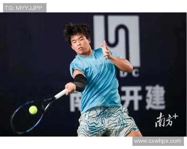 广州网球队在挑战赛中的耐力表现分析与总结