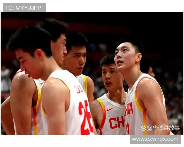 成都篮球队实力强劲荣登全国篮球实力排行榜第二名