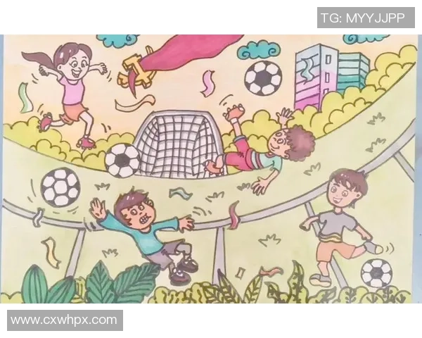 探索足球明星贴纸的魅力与收藏价值,让我们一起感受运动的激情与乐趣 探索足球明星贴纸的魅力与收藏价值,让我们一起感受运动的激情与乐趣