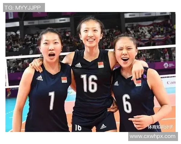 杭州排球队在城市联赛中的状态分析与表现点评