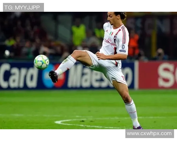 模仿足球明星庆祝手势的魅力与技巧解析让你成为球场上的焦点