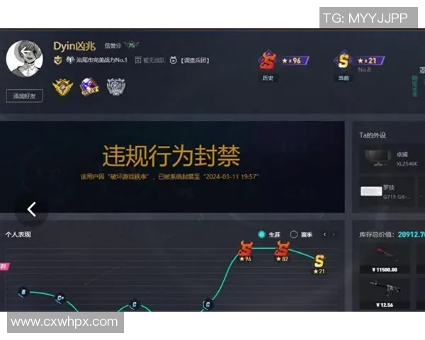 武汉排球队的战术控制与团队协作解析