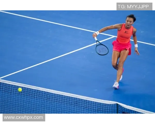 武汉网球队运营揭秘:深度分析其成功背后的策略与管理模式 武汉网球队运营揭秘:深度分析其成功背后的策略与管理模式