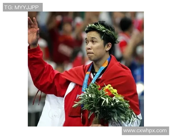 深圳羽毛球队荣登全国个人能力排行榜第二名展现卓越实力与潜力 深圳羽毛球队荣登全国个人能力排行榜第二名展现卓越实力与潜力