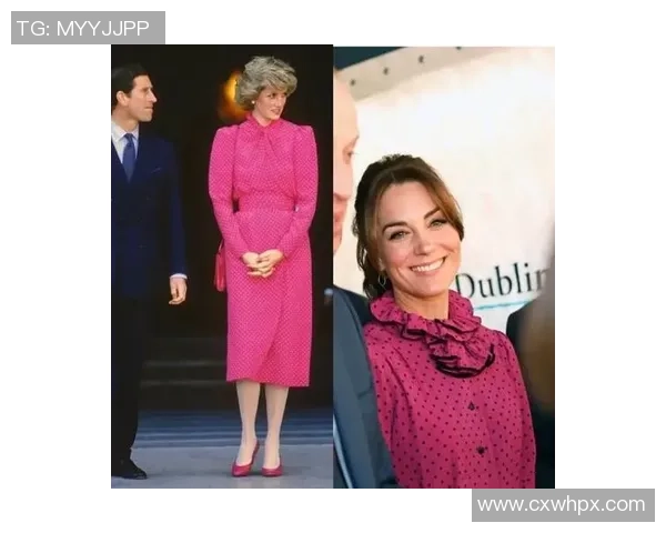 篮球明星与足球明星颜值对比谁更具魅力与吸引力的深度分析与讨论 篮球明星与足球明星颜值对比谁更具魅力与吸引力的深度分析与讨论