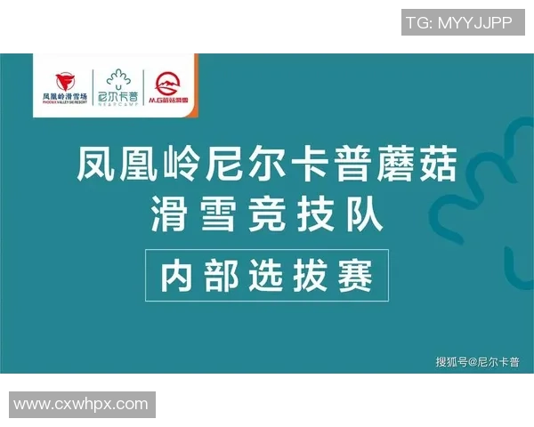 西安网球队的训练与比赛节奏解析助力提升竞技水平与团队协作 西安网球队的训练与比赛节奏解析助力提升竞技水平与团队协作