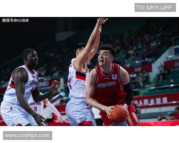 赛后分析：深圳队与重庆队心理素质对决的深度剖析与启示