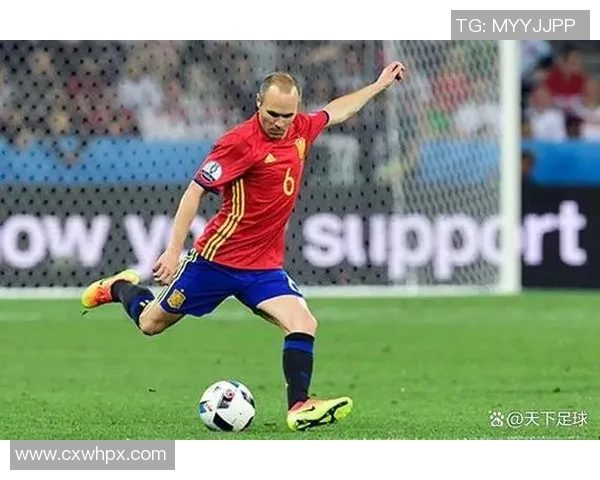 西班牙足球明星被困危机中勇敢解救的感人故事电影