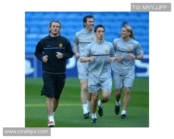 足球场上的闪电之星那些跑得飞快的足球明星们