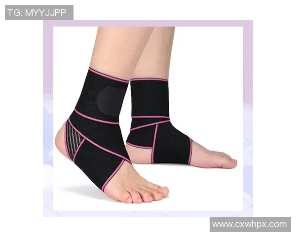 足球明星佩戴护具参加比赛展现安全意识与竞技精神的完美结合 足球明星佩戴护具参加比赛展现安全意识与竞技精神的完美结合