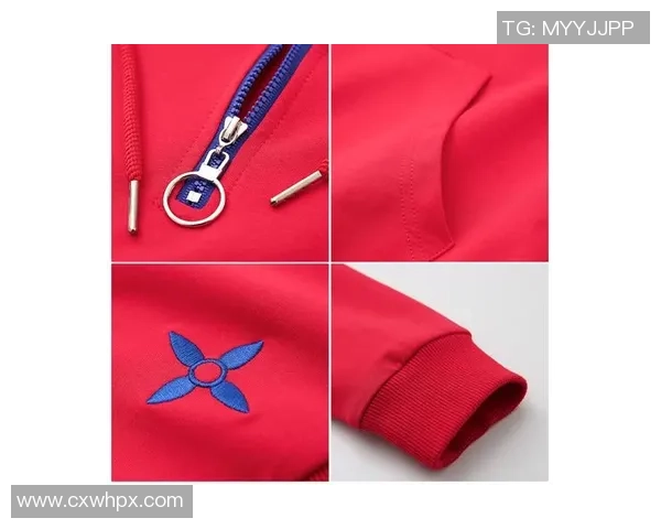 足球明星时尚新风潮卫衣搭配引领潮流运动与休闲完美结合