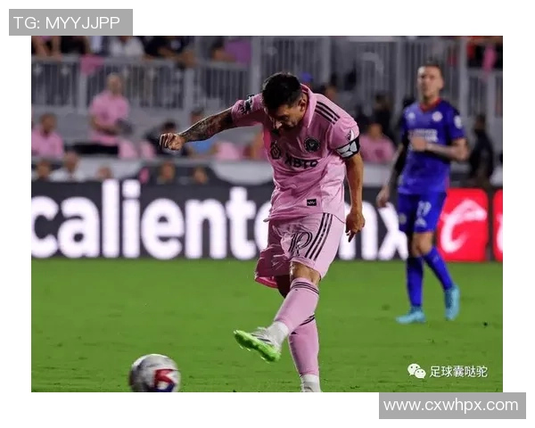 足球明星展现风范忍让瞬间高清图片合集分享