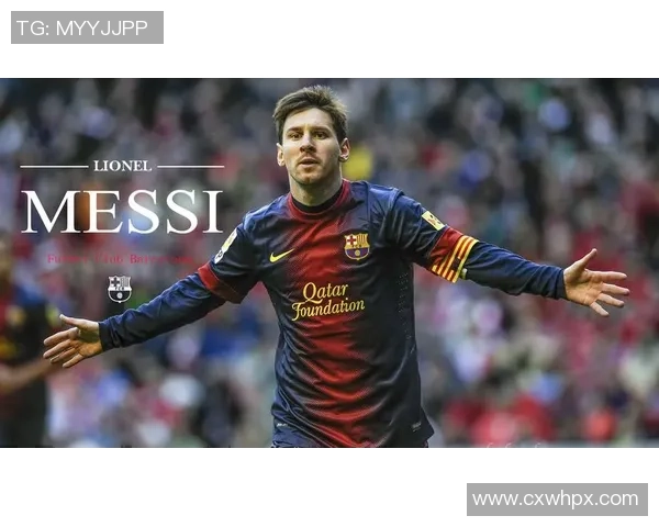 足球明星精彩瞬间壁纸精选让你感受绿茵场上的激情与魅力