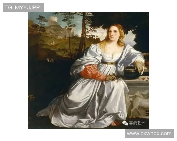 足球明星的另一半揭秘她们的爱情故事与生活点滴 足球明星的另一半揭秘她们的爱情故事与生活点滴