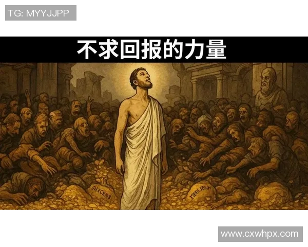 足球明星赛场祈祷瞬间捕捉展现信仰与希望的力量