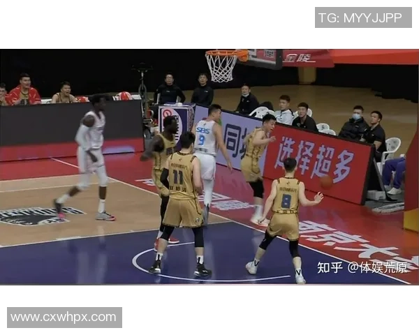 北京篮球队与重庆篮球队对决后的战术分析与节奏探讨