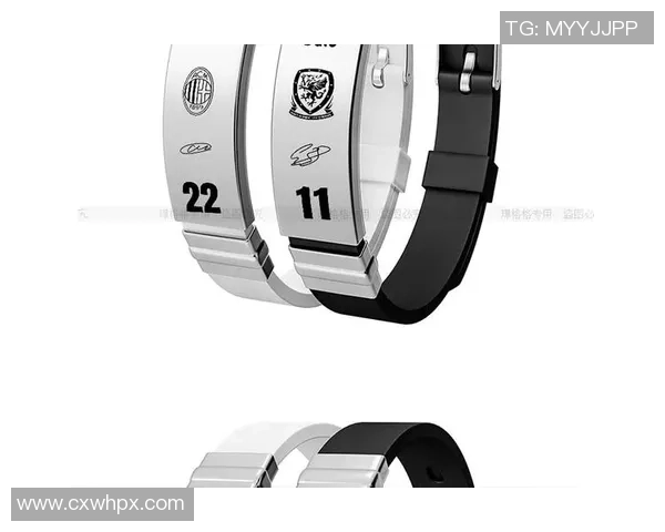 内马尔手环背后的故事与足球明星的时尚魅力探索 内马尔手环背后的故事与足球明星的时尚魅力探索