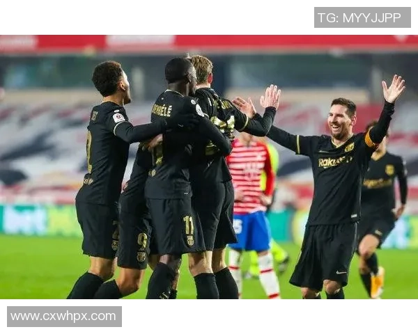 北京足球队在世锦赛积分榜上以64分稳居第一名展现强劲实力