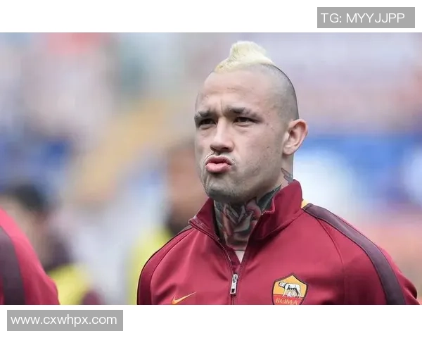 国外足球明星吸毒事件回顾与影响分析