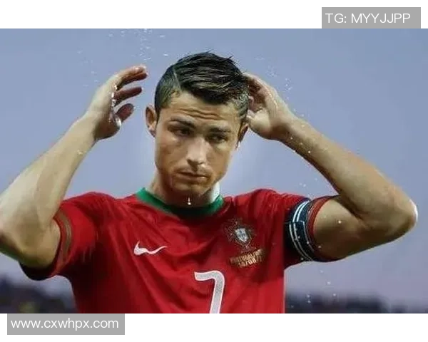 巴西足球明星盘点：从佩莱到内马尔的传奇之路