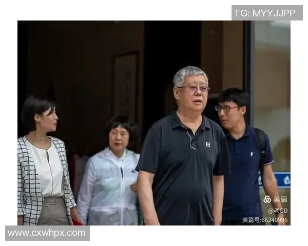 广州网球队个人能力分析与表现评估的全面研究与探讨