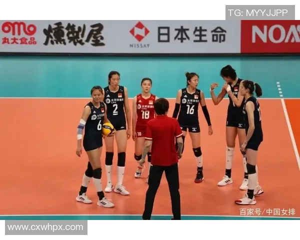 武汉排球队与南京排球队赛后战术分析与复盘探讨