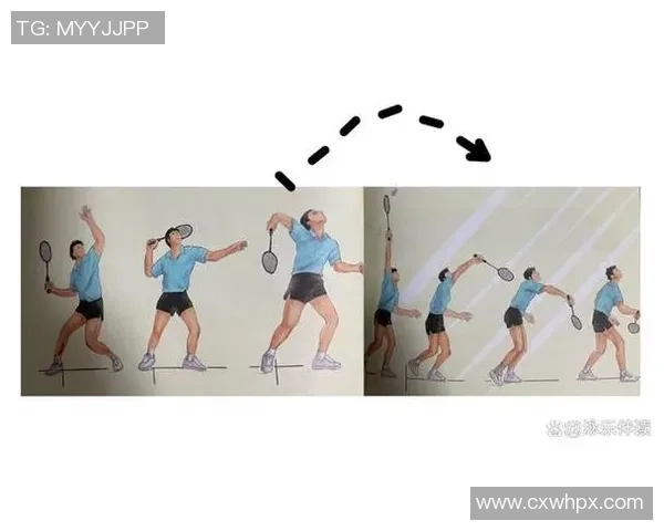 羽毛球战术解析：杭州羽毛球队区域防守的奥秘与实践探讨