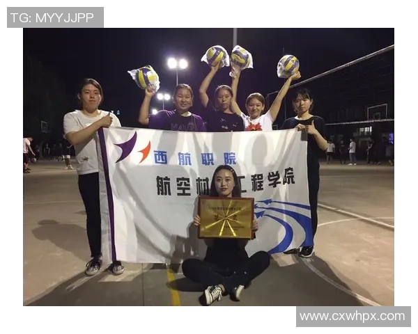 西安排球队的转型之路探索与挑战的全景报道 西安排球队的转型之路探索与挑战的全景报道