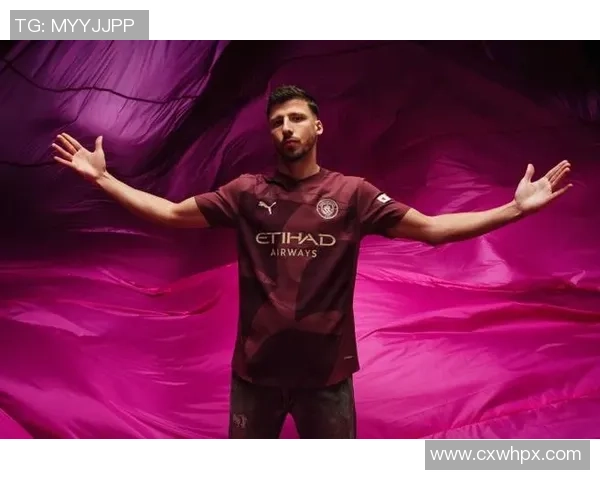 足球明星的球衣框背后的故事与荣耀传承