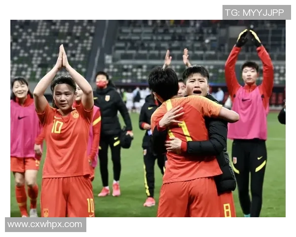 美国足球明星的辉煌成就与未来发展展望