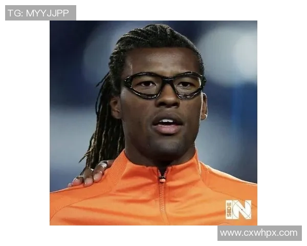 全球7号足球明星名单揭晓他们的传奇故事与辉煌成就一览无余 全球7号足球明星名单揭晓他们的传奇故事与辉煌成就一览无余