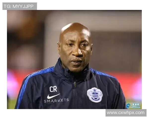 全球黑人足球明星的璀璨星光与传奇故事探秘